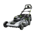 Ego Power 21 inch Selfs Propelled Lawn Mower LM2110SP-FC